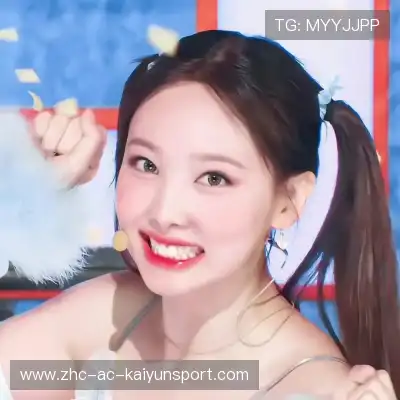 强林源